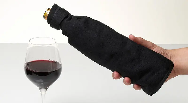 Las catas a ciegas momentos para disfrutar de los sentidos con salud