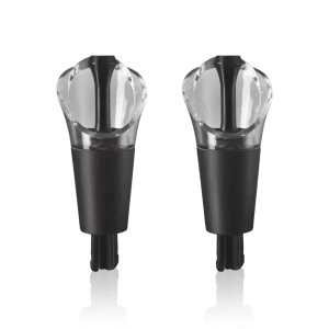 Tapón Servidor set x2